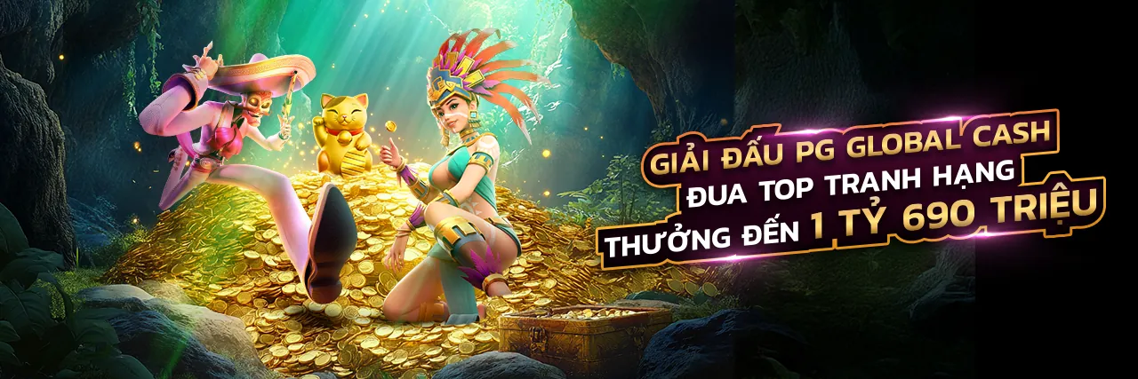Sân vận động thể thao sôi động với logo CMD368 Win