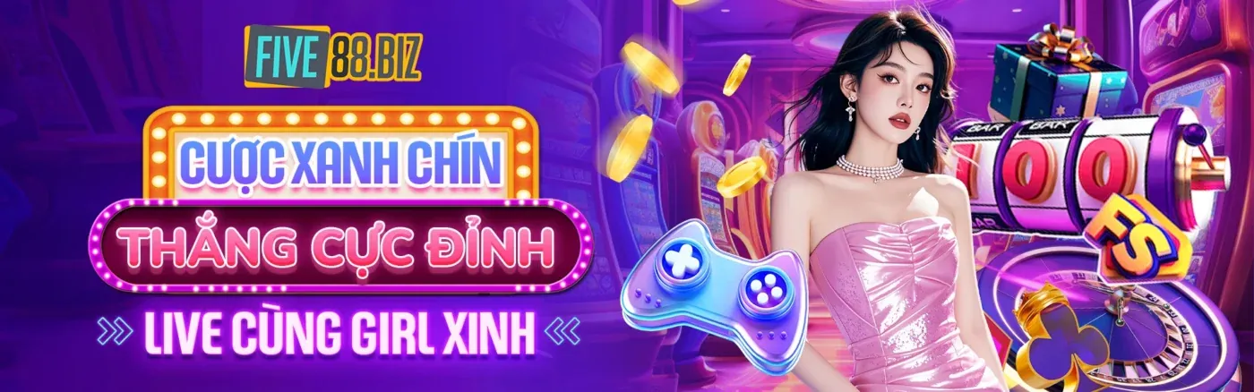 Ưu điểm của cmd368 win