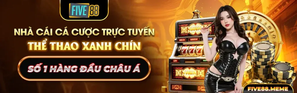 Nhận diện vấn đề cờ bạc