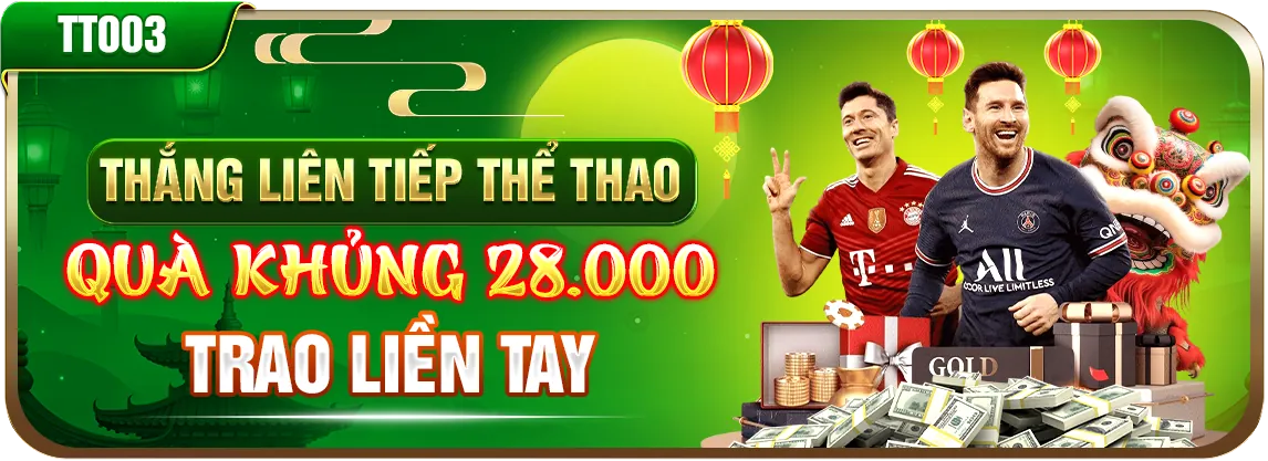 Chính sách cờ bạc có trách nhiệm của cmd368 win