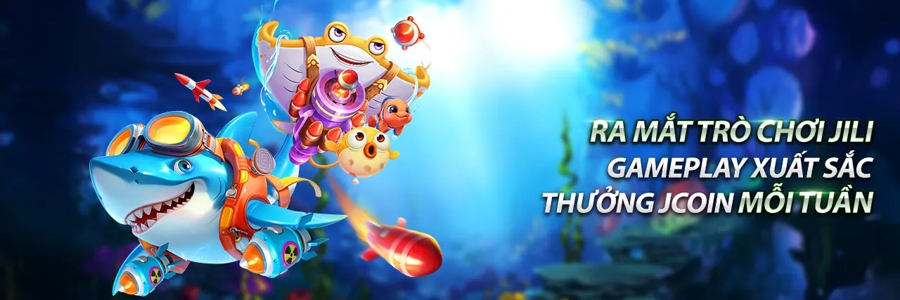 Sòng bạc trực tuyến cmd368 win với đại lý chuyên nghiệp