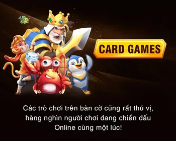 Các trò chơi Slot và Jackpot đa dạng tại CMD368 Win