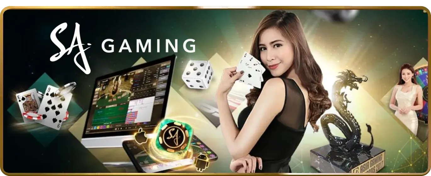 Thưởng nạp tiền CMD368 Win