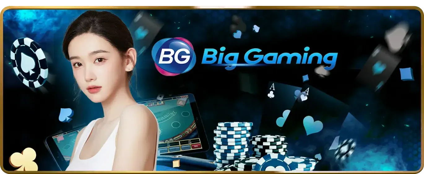 Hoàn trả CMD368 Win