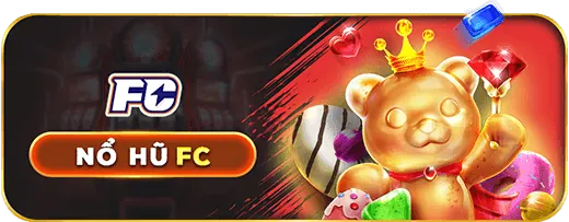 Trò chơi Roulette tại CMD368 Win