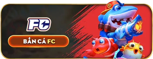 Trò chơi Dragon Tiger tại CMD368 Win