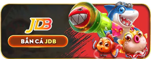 Trò chơi Baccarat tại CMD368 Win