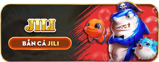Trò chơi Poker tại CMD368 Win