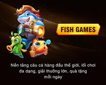 Chương trình VIP CMD368 Win