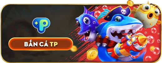 Trò chơi Blackjack tại CMD368 Win