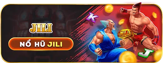 Trò chơi Sic Bo tại CMD368 Win