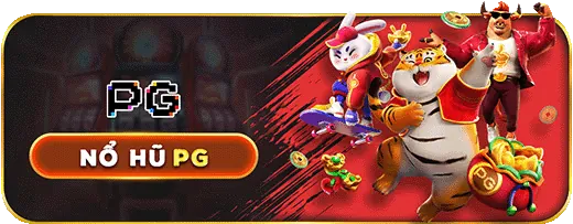 Chính sách xác minh tuổi