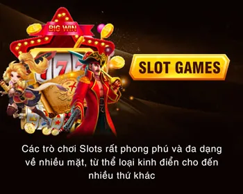 Chiến thuật săn cá cmd368 win