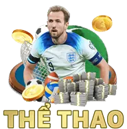 Hình ảnh đại diện cho dịch vụ hỗ trợ khách hàng của cmd368 win