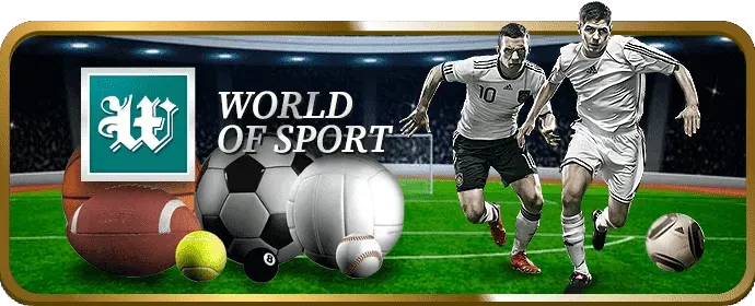 Khuyến mãi sòng bạc trực tuyến CMD368 Win