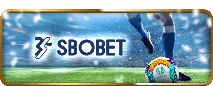 Liên hệ hỗ trợ của cmd368 win