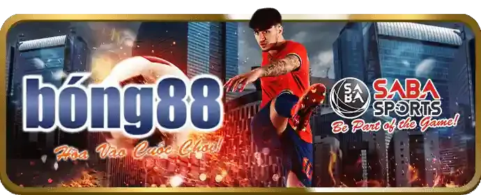 Giao diện đặt cược bóng đá trực quan trên nền tảng cmd368 win