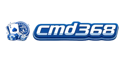 cmd368 win