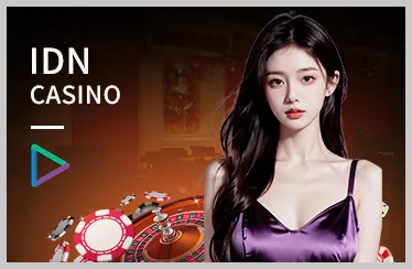 Sic Bo trực tuyến tại cmd368 win