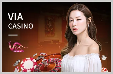 Tham gia trò chơi CMD368 WIN