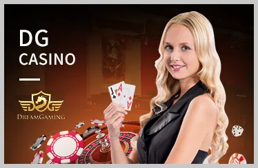 Màn hình game slot với biểu tượng vàng và tiền thưởng lớn trên cmd368 win