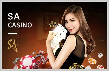 Baccarat trực tuyến tại cmd368 win