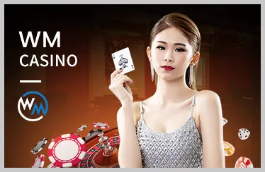 Nạp tiền an toàn vào CMD368 WIN