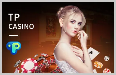 Đa dạng trò chơi cá cược tại cmd368 win