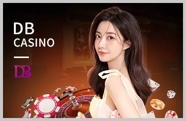 Tổng quan trò chơi Bắn cá cmd368 win