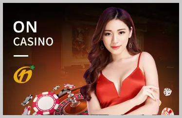 Blackjack trực tuyến tại cmd368 win