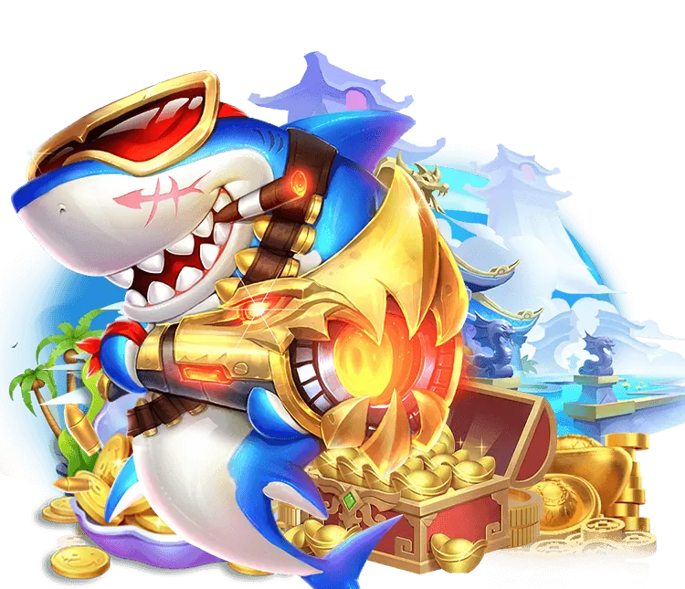 Trò chơi slot đa dạng