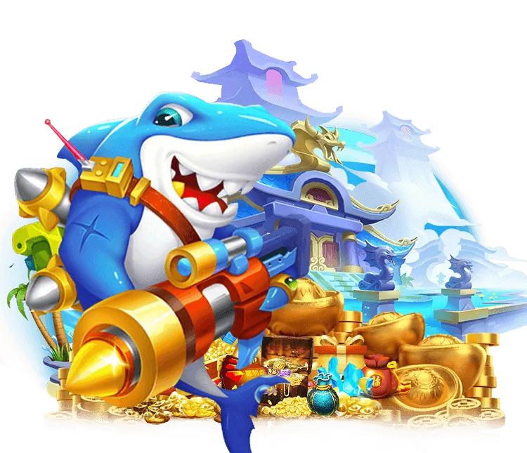 Tải ứng dụng cmd368 Win iOS