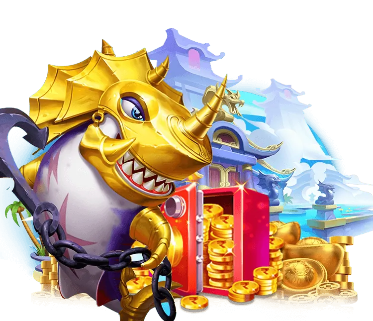 Tải ứng dụng cmd368 Win Android
