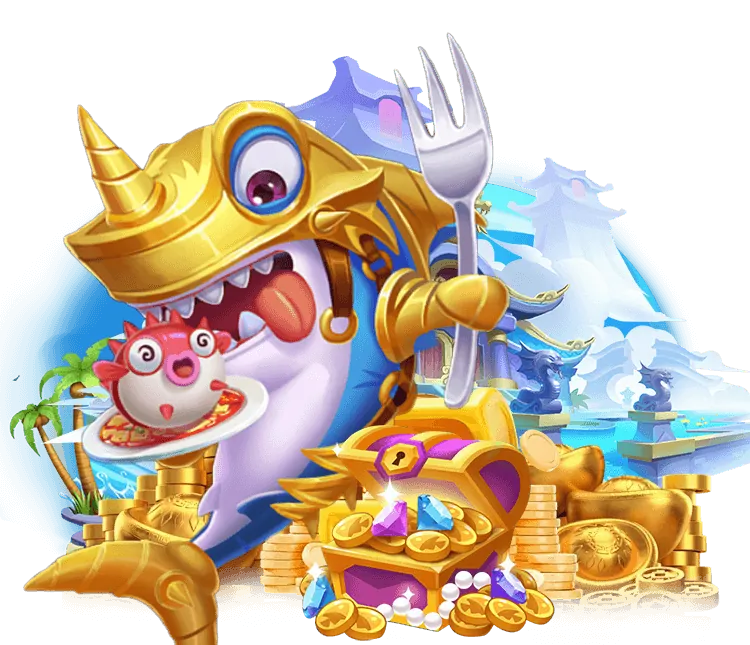 Định vị thương hiệu cmd368 Win