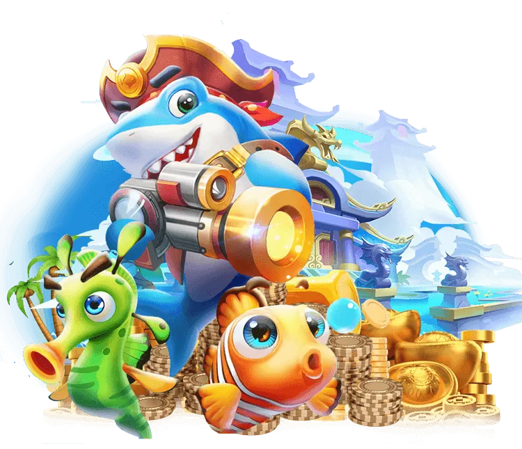 Lợi thế thương hiệu cmd368 Win