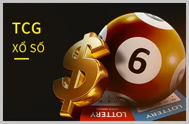 Dịch vụ rút tiền nhanh chóng và hỗ trợ khách hàng 24/7