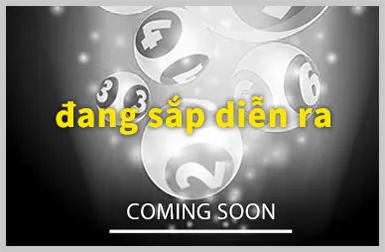 Đăng ký tài khoản CMD368 WIN