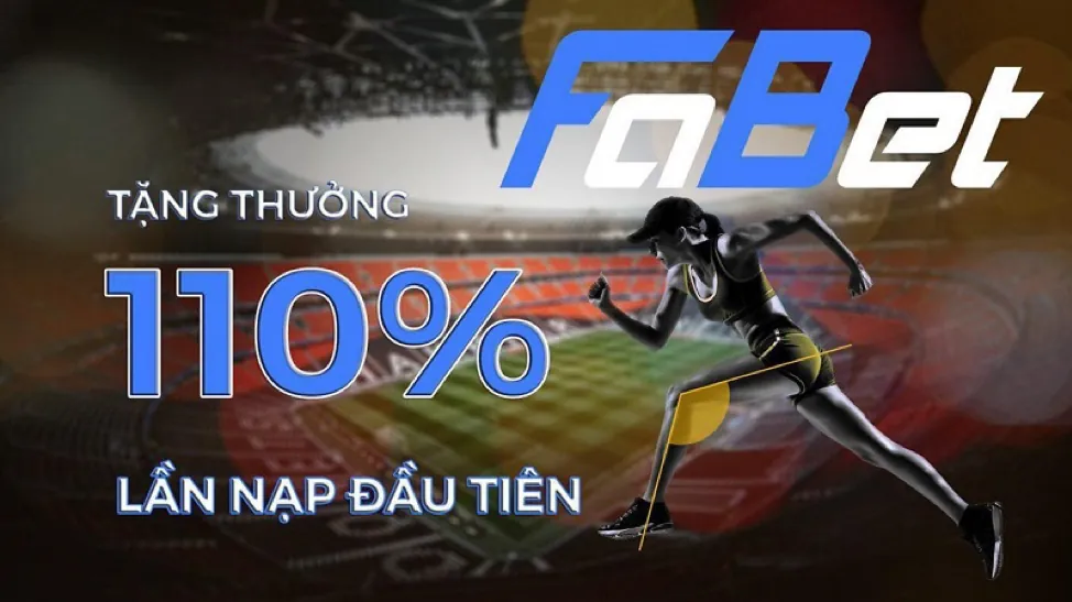 Đá gà trực tuyến hấp dẫn