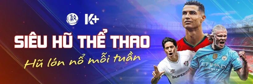 Hướng dẫn cá cược thể thao cmd368 win