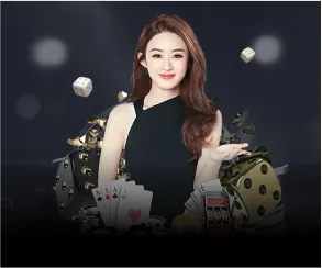 Hỗ trợ trực tuyến 24/7 qua Live Chat của cmd368 win