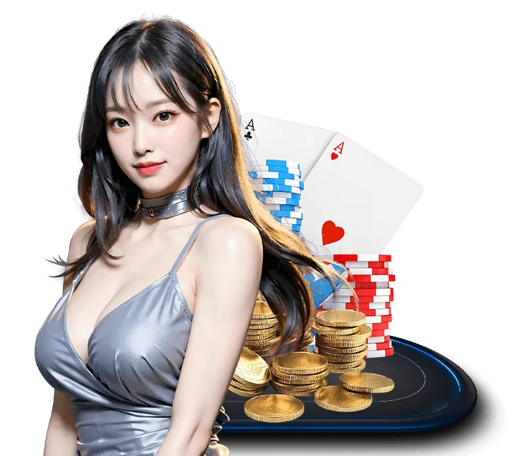 Tổ chức hỗ trợ cờ bạc có trách nhiệm