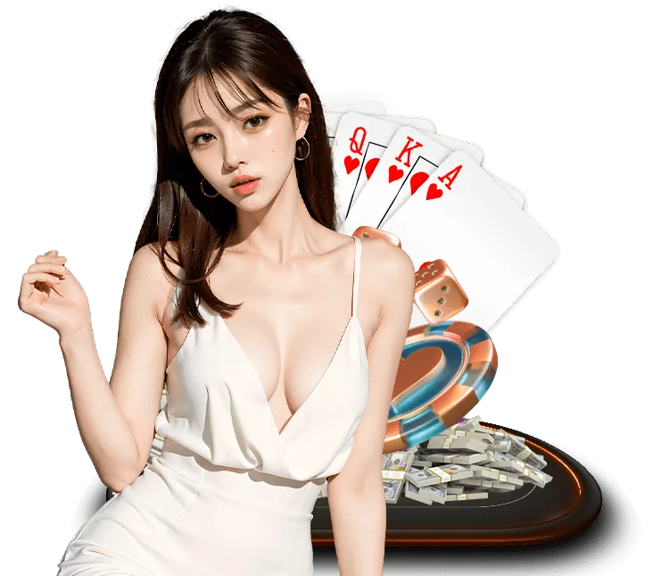 Cá cược Esports tại CMD368 Win
