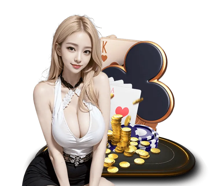 Các chương trình khuyến mãi hấp dẫn tại cmd368 win