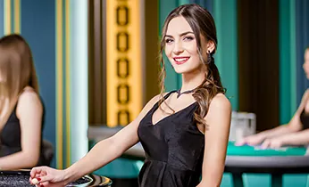 Người chơi cá cược bóng đá trên nền tảng cmd368 win