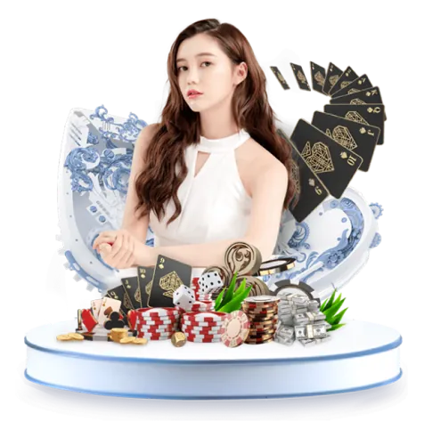 Nền tảng cmd368 win an toàn và đáng tin cậy