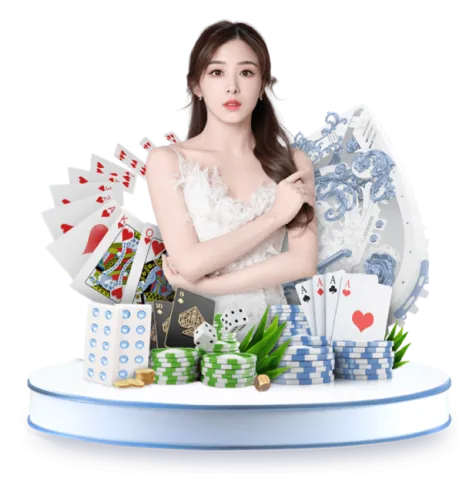 Nạp tiền vào tài khoản cmd368 win